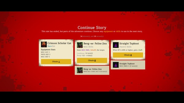 Manguifor windows and Linux 1
