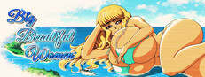Big Beautiful Women: Giantess Dating Action