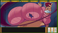 Screenshot #3