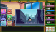 Screenshot #6
