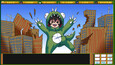 Screenshot #2
