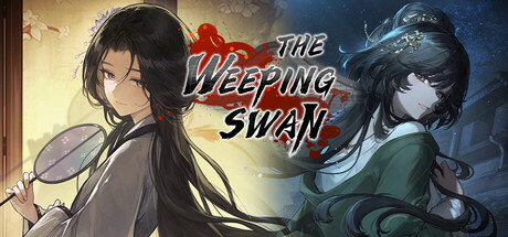 The Weeping Swan: Ten Days of the City's Fall steam charts