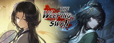 The Weeping Swan: Ten Days of the City's Fall