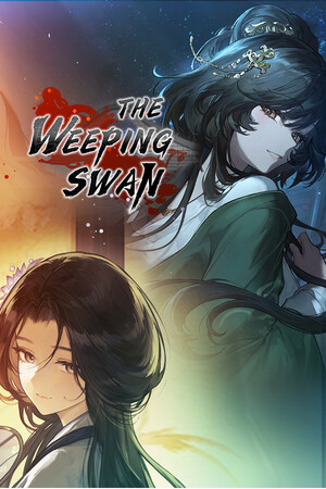The Weeping Swan: Ten Days of the City's Fall