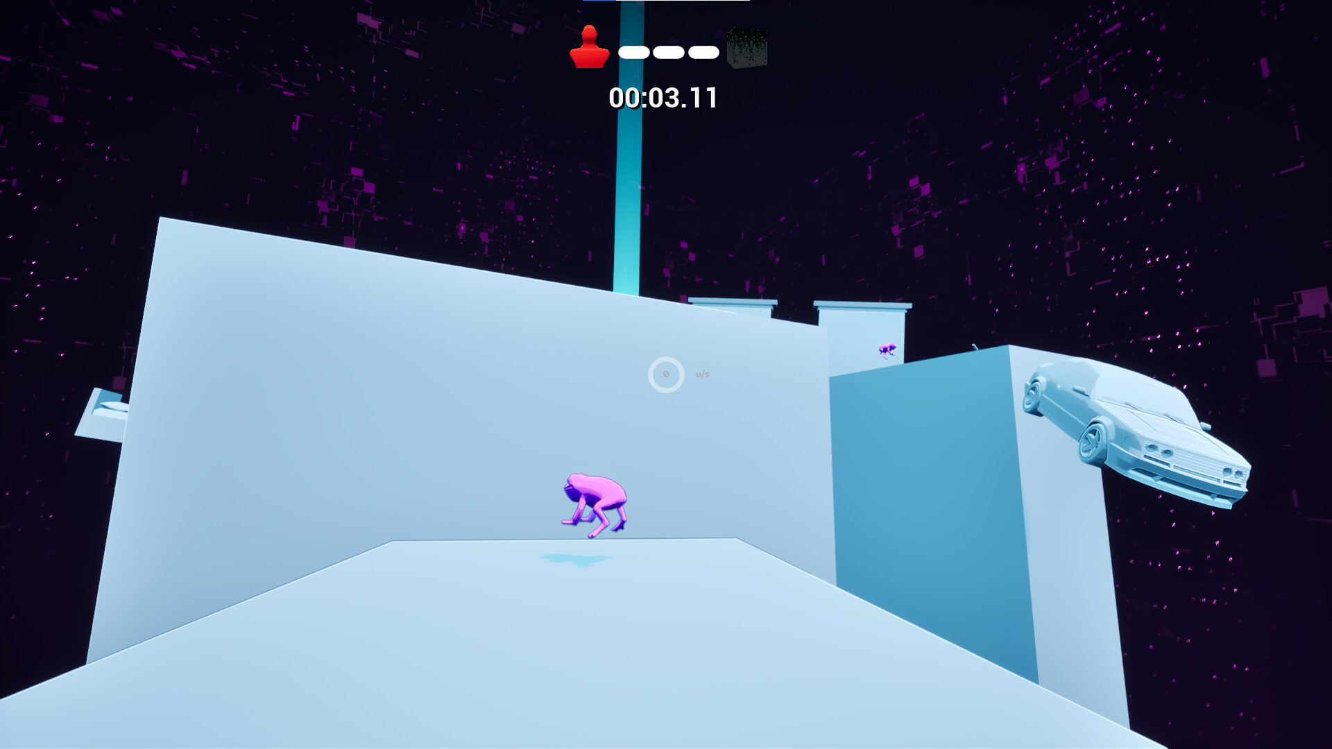 2 FAST 4 YOU screenshot #3