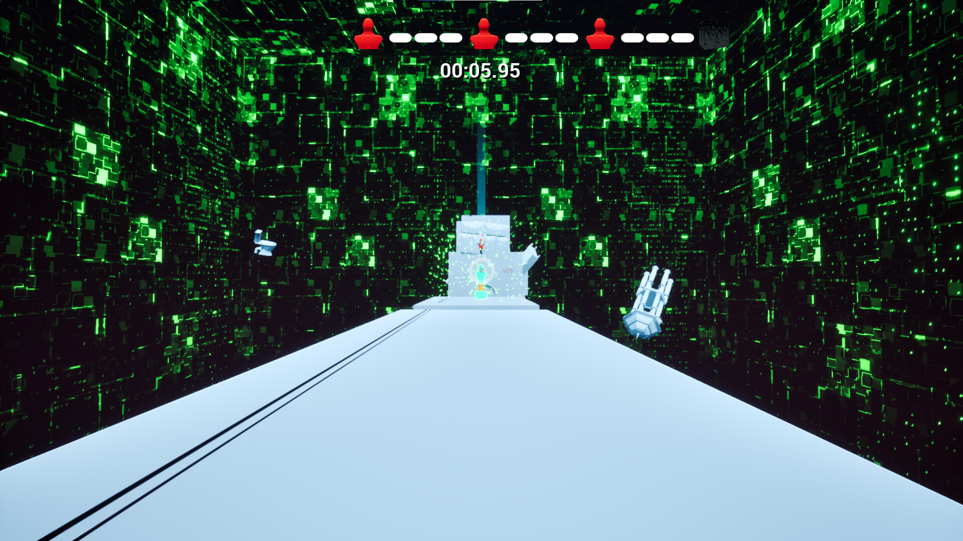 2 FAST 4 YOU screenshot #6