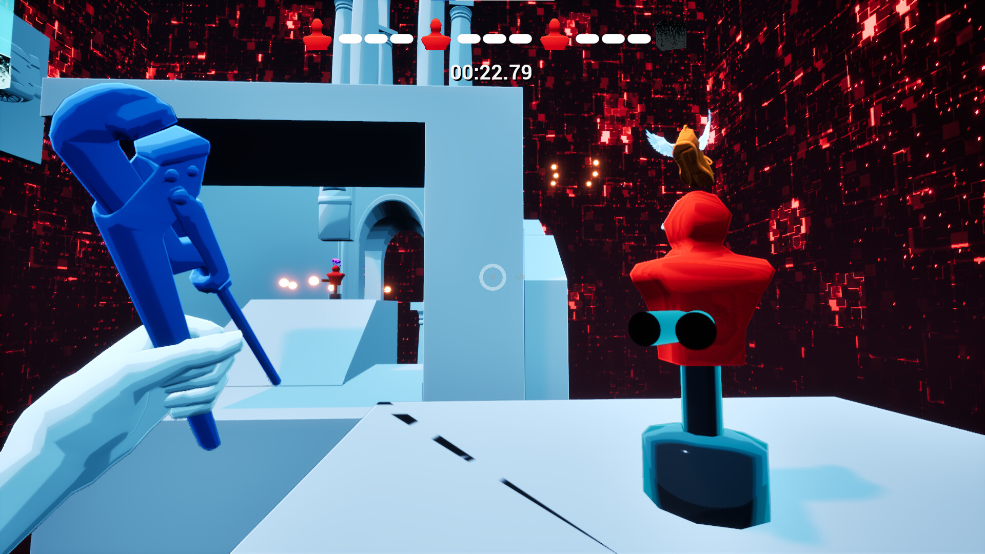 2 FAST 4 YOU screenshot #1