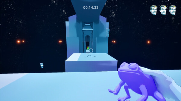 Agent Bob screenshot 2