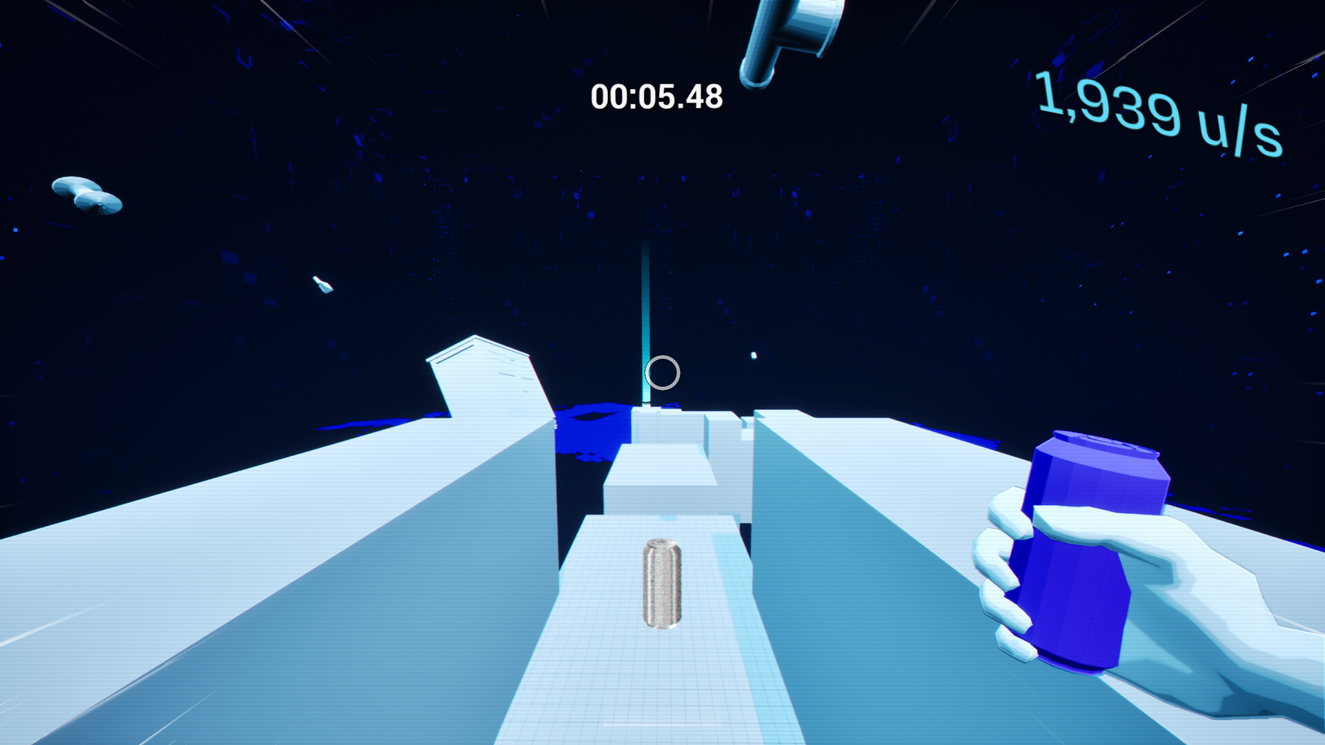 2 FAST 4 YOU screenshot #6