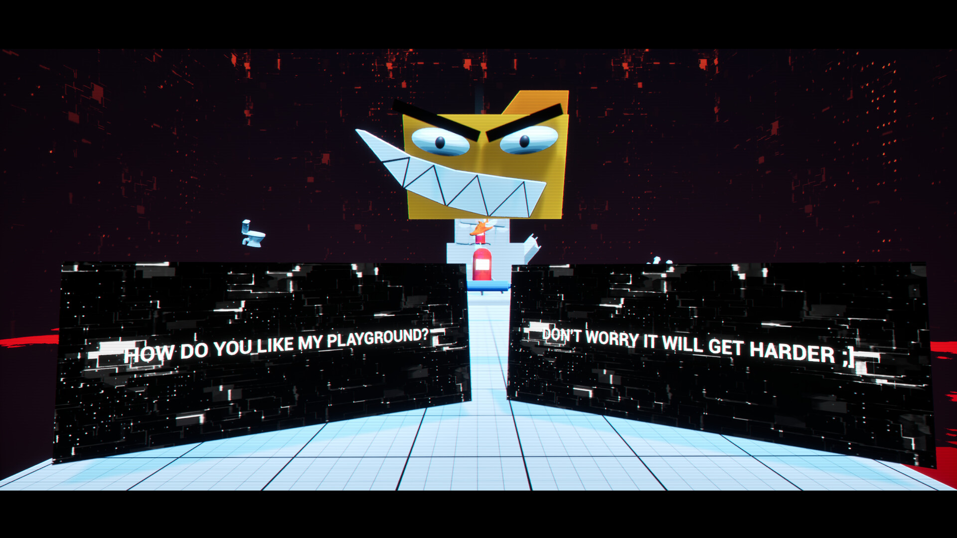2 FAST 4 YOU screenshot #7