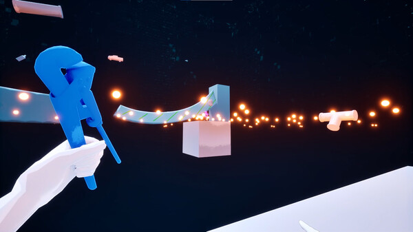 Agent Bob screenshot 4