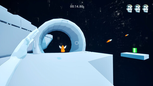 Agent Bob screenshot 3