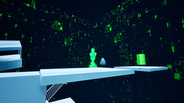 Agent Bob screenshot 6