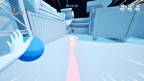 Agent Bob screenshot 5