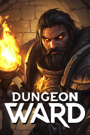 Dungeon Ward