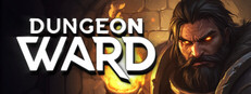 Dungeon Ward