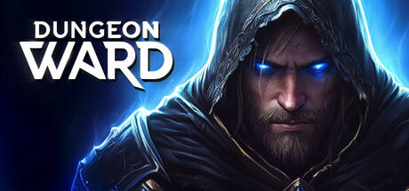 Steam thumbinal