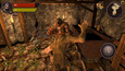 Screenshot #5