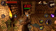 Screenshot #3