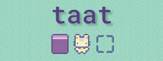 taat