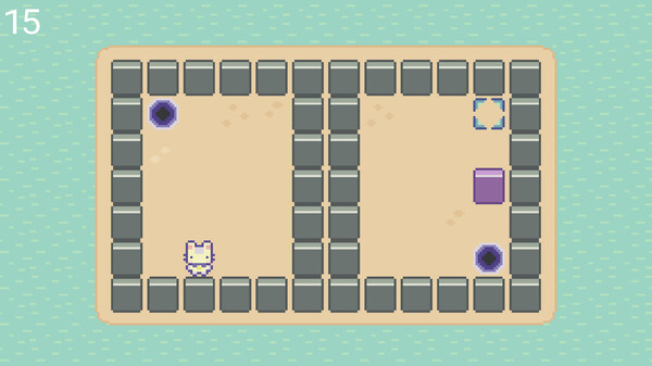 Скриншот из taat Скриншот из taat