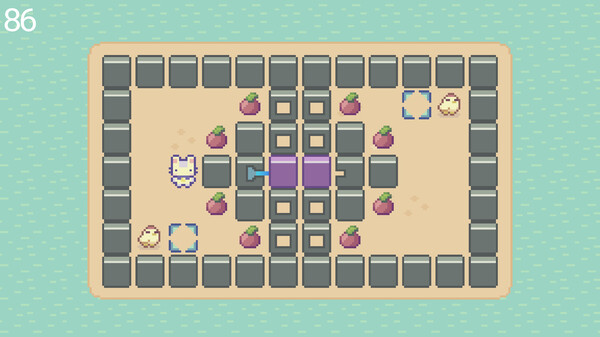 Скриншот из taat Скриншот из taat