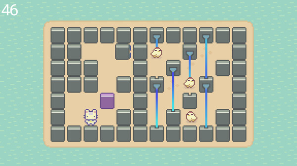 Скриншот из taat Скриншот из taat