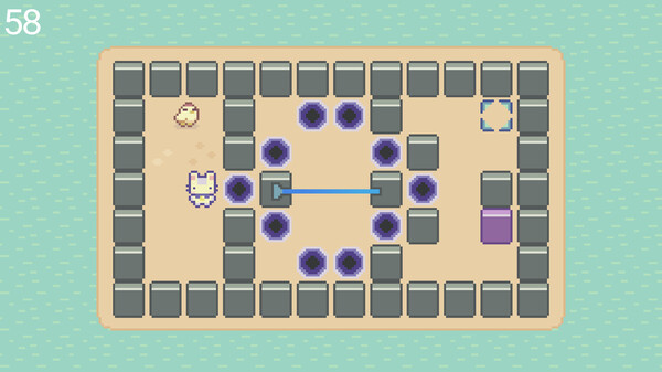 taat screenshot 4