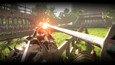 Screenshot #4
