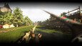Screenshot #1