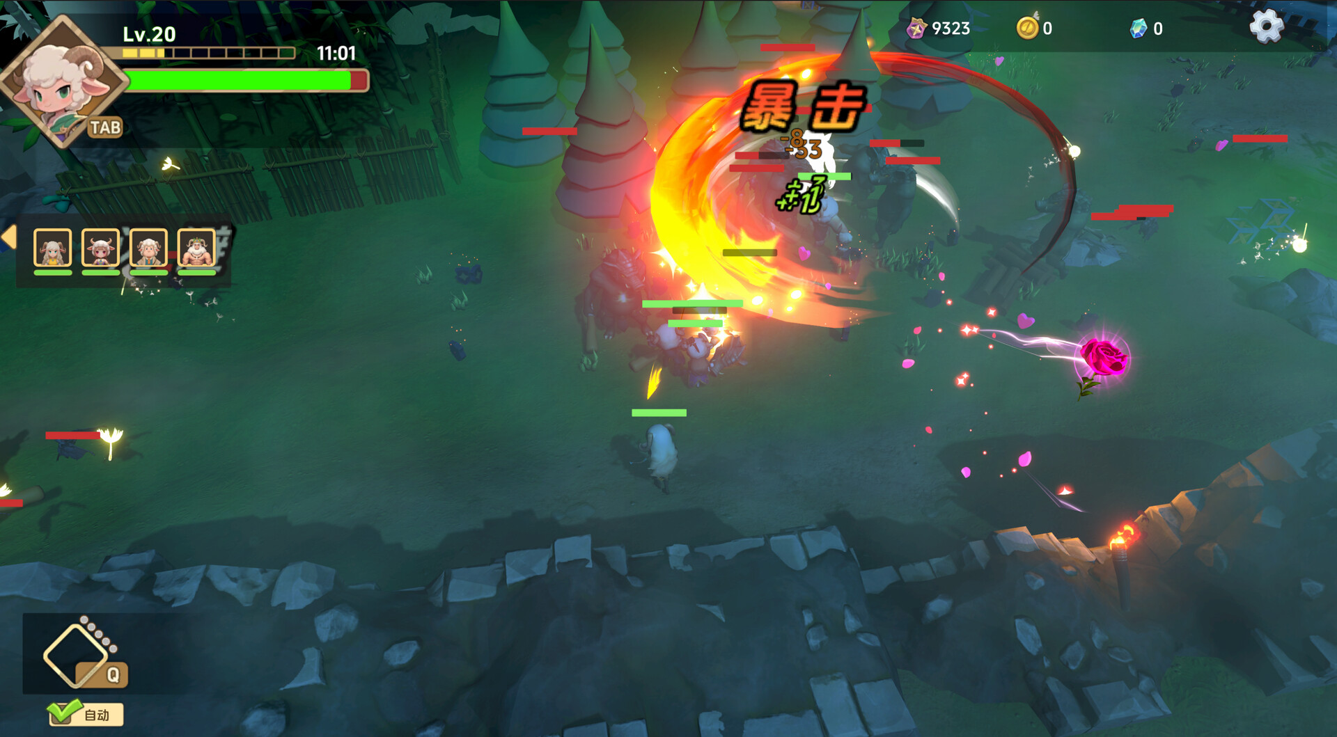 Thumb 5