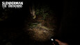 Screenshot #7