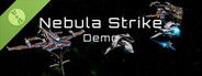 Nebula Strike Demo