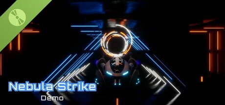 Steam thumbinal