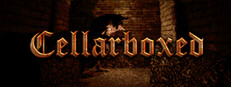 Cellarboxed