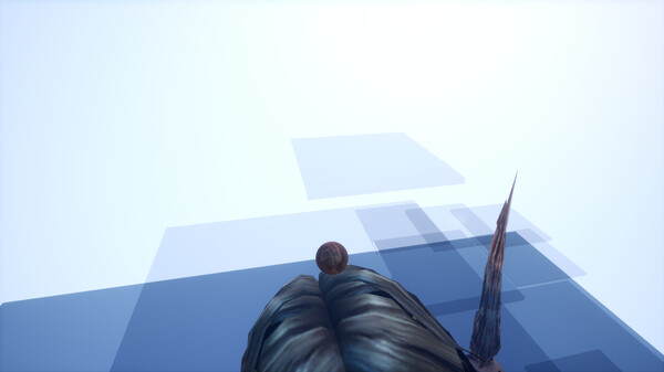 Mangoo Screenshot
