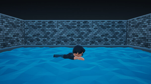 Gym Simulator Ultimate Demo screenshot 5