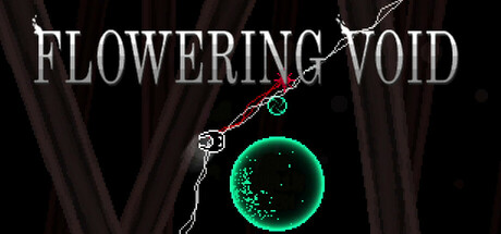 Steam thumbinal