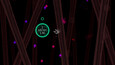 Screenshot #1