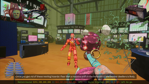 Screenshot 14