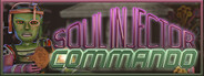 Soul Injector Commando