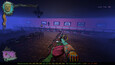Screenshot #3