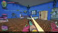 Screenshot #7