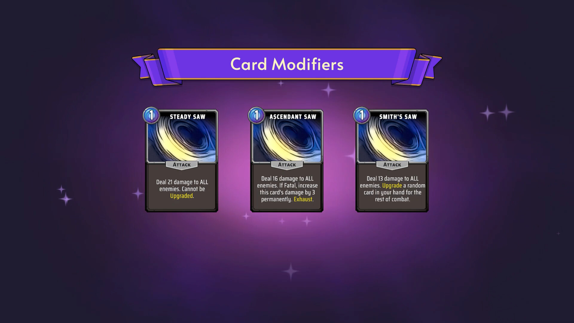 Napocalypse screenshot #10