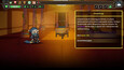 Screenshot #6