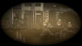 Screenshot #10