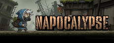 Napocalypse