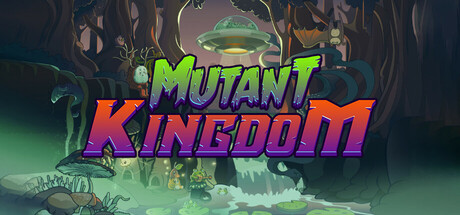 Game game image