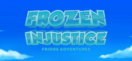 Steam thumbinal