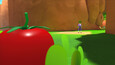 Screenshot #6